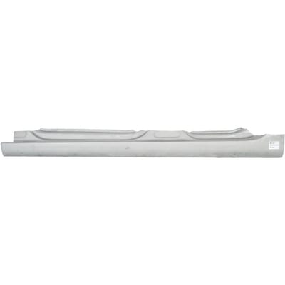 Dorpel BLIC 6505-06-9524011P links