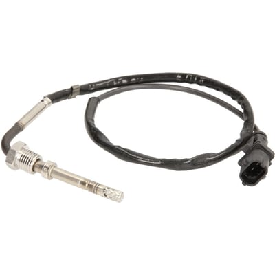 Sensor, uitlaatgastemperatuur MEYLE 214 800 0030