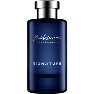 Baldessarini Signature Eau de Toilette Spray Herenparfum Heren 90 ml
