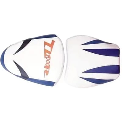 Motorzadelhoes Bagster tl 1000 r