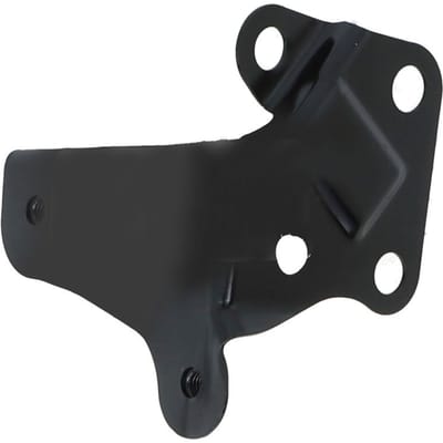 Ophanging, spatbordfixering BLIC 6504-02-8122411P