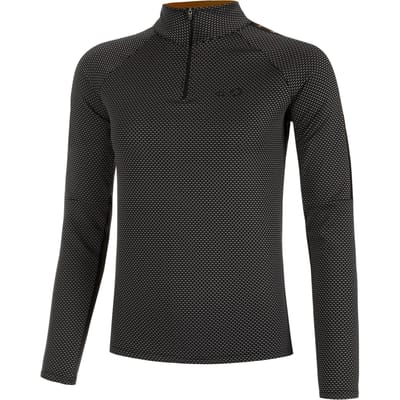 Endless Kirsch II Longsleeve Dames