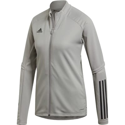 Dames trainingsjas adidas Condivo 20