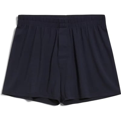 Boxershorts Armedangels Aasker