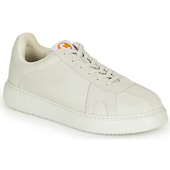 Lage Sneakers Camper Rug Houston,Ozette Houst/K21 Bio Houston