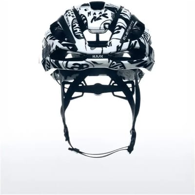 Mountainbikehelm MAAP KASK Elemento CSPR