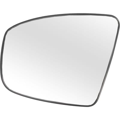 Spiegelglas, buitenspiegel BLIC 6102-06-2001431P