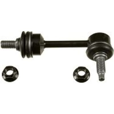 Stabilisatorstang TRW JTS1602