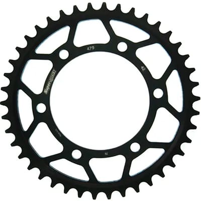 Motorfiets kroon Supersprox RFE-479:42# JTR479-42