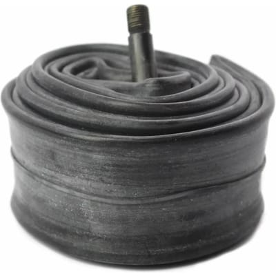 Binnenband Chaoyang Schrader AV35