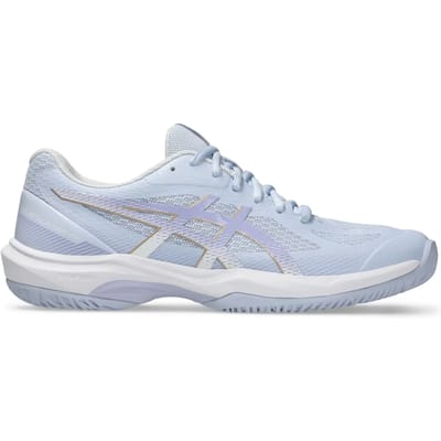 Indoorschoenen voor dames Asics Court Hunter FF