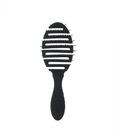 The Wet Brush Flex Dry Brush Borstel