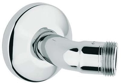 Grohe Reserveonderdelen - Aansluithoek 45° 12110000