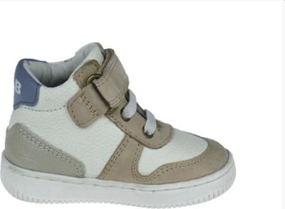 Develab Firststep - Maat 23