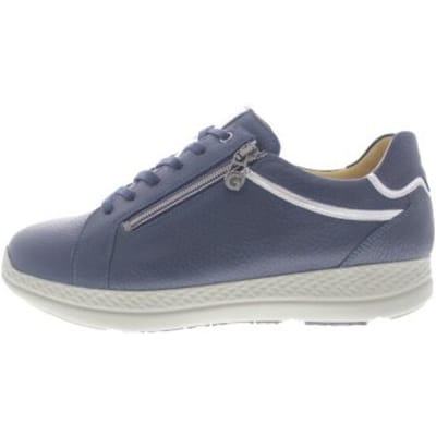 Lage Sneakers Ganter KarlaLuise