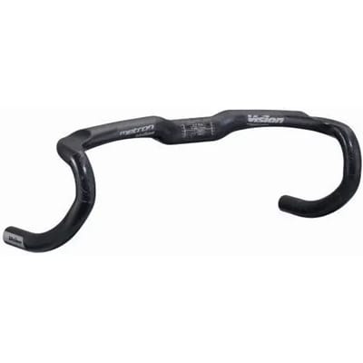 Hanger Vision Metron 4D di2