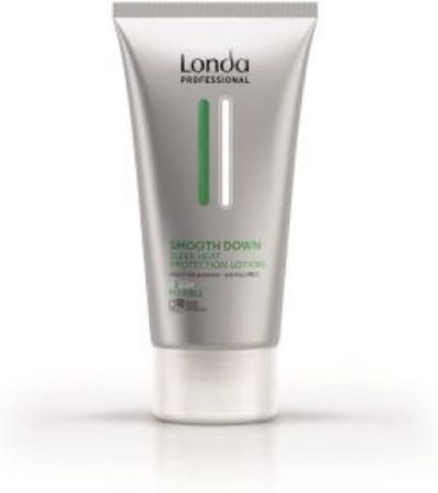 Ontkrullotion met thermische bescherming Londa Smooth Down 150 ml