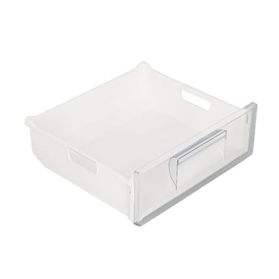 AEG Doos vriezer, kit, 7902,444x153.5mm 4055949566