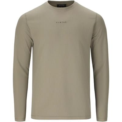 Longsleeve T-shirt Virtus Dalkota