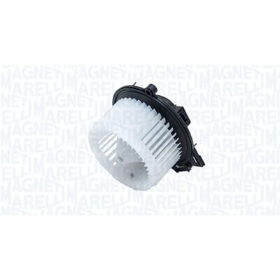 Interieurventilator MAGNETI MARELLI 069412734010