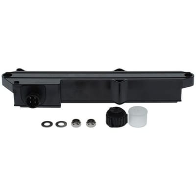 Reparatieset, common-rail-systeem BOSCH 8 347 671 108