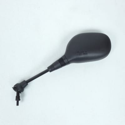linker spiegel p2r voor scooter yamaha 125 x-max 2006 tot 2007 nieuw