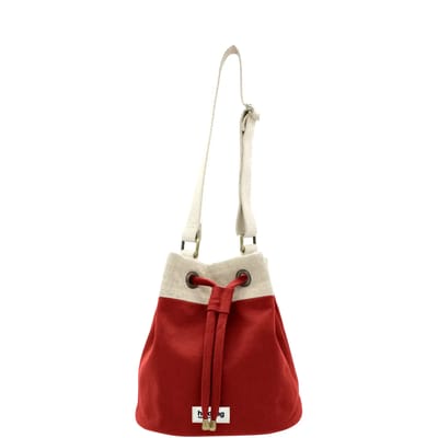 Vrouwenhandtas Hindbag Julie