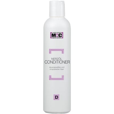 M:C Conditioner Nertsolie 250ml