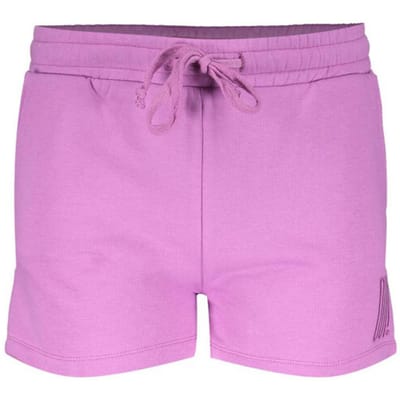 Geisha Short 61178k-41