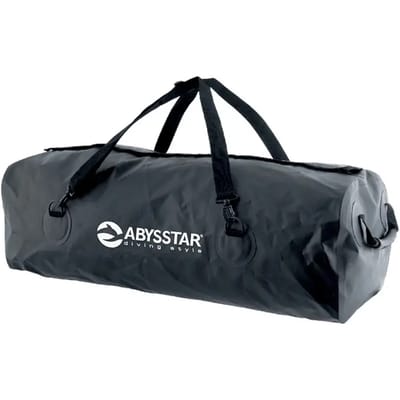 Waterdichte tas Abysstar Dry-Standard