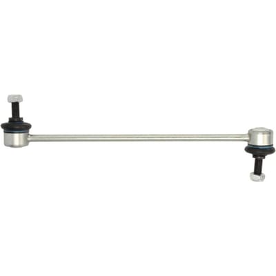 Stabilisatorstang REINHOCH RH06-1008
