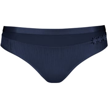 Slips Lisca Slipjes Gracia