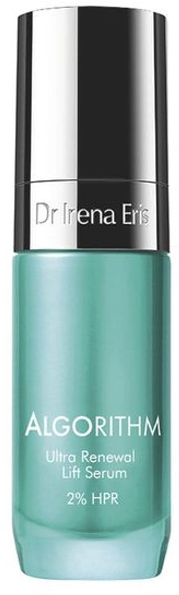 Dr Irena Eris Ultra Renewal Lift Serum 30 ml