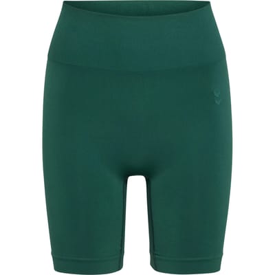Dijhoge dameslaarzen Hummel Flow