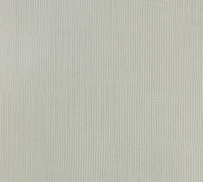 Dutch Wallcoverings Vliesbehang uni - lichtgrijs