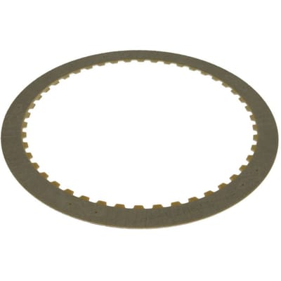Synchronisator ring. versnellingsbak ZF 4139233307