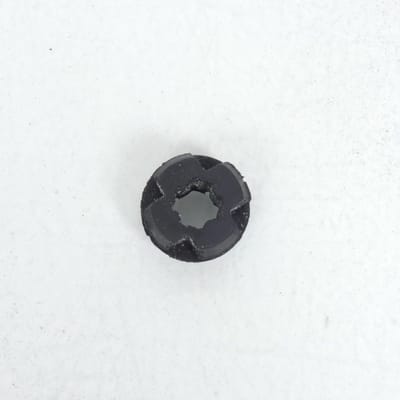 silentbloc optisch front voor motor suzuki 650 v-strom 2004-2005 09320-09010 nieuw