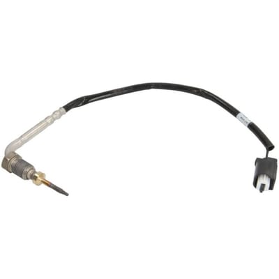 Sensor, uitlaatgastemperatuur DENSO DET-0109