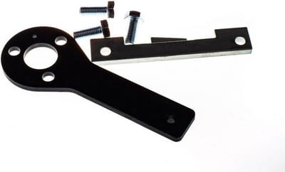 Timingset - afstelset - nokkenas - krukas - montageset- afstelgereedschap - Fiat en Chrysler - 1.1 / 1.2 en 1.4 - Afstelset - ASTA