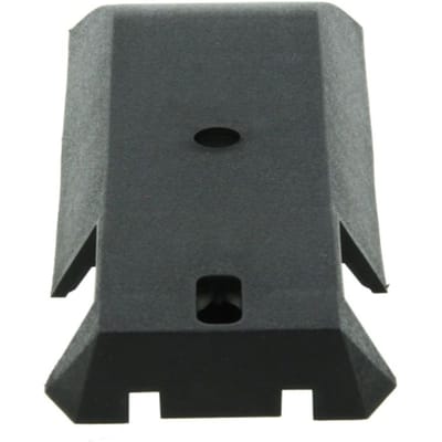 Houder, achterlicht DT Spare Parts 2.24315
