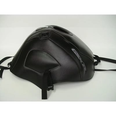 Motorfiets tankbeschermer Bagster gsx 600 / gsx 750 r