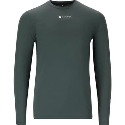 Longsleeve T-shirt Virtus Roger