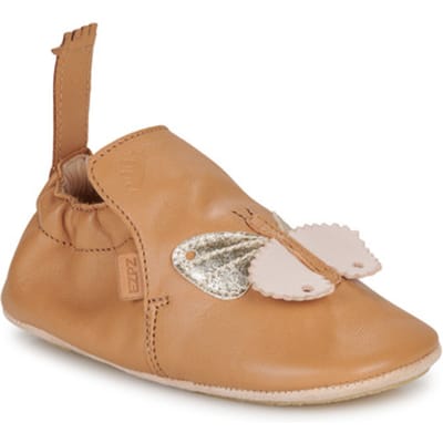 Easy Peasy  Pantoffels MY BLUBLU PAPILLON