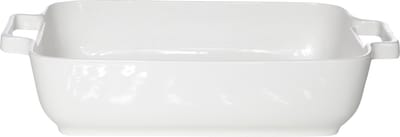 Cosy & Trendy Forno Ovenschotel - Rechthoekig - 23.5 cm - 15 cm x 5.5 cm