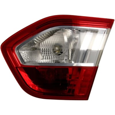 Achterlicht MAGNETI MARELLI 712203351120 rechts