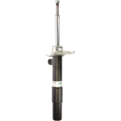 Schokdemper BILSTEIN - B4 Gas BILSTEIN 22-218919 links