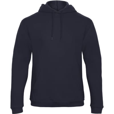 Sweatshirt Kariban Adulte