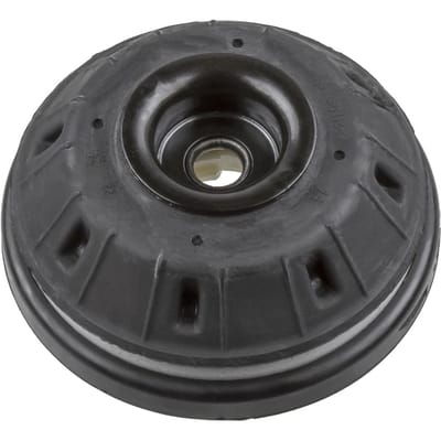 Veerpootlager LEMFÖRDER 42440 01