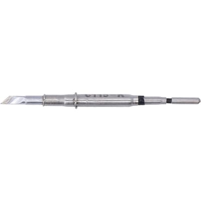Pointe de fer à souder Tête de soudure Soudure Pièce Accessoire pour NT115 ?Un Nano HandleC115 ?K 45mm