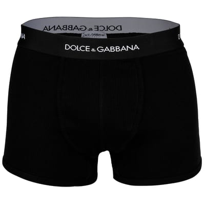 Dolce & Gabbana Regular Boxer Boxershorts